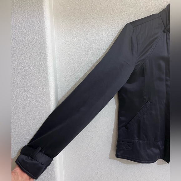 Comfortable jacket! - Picture 9 of 11